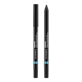 Eye Contour Pencil - 12h Waterproof image